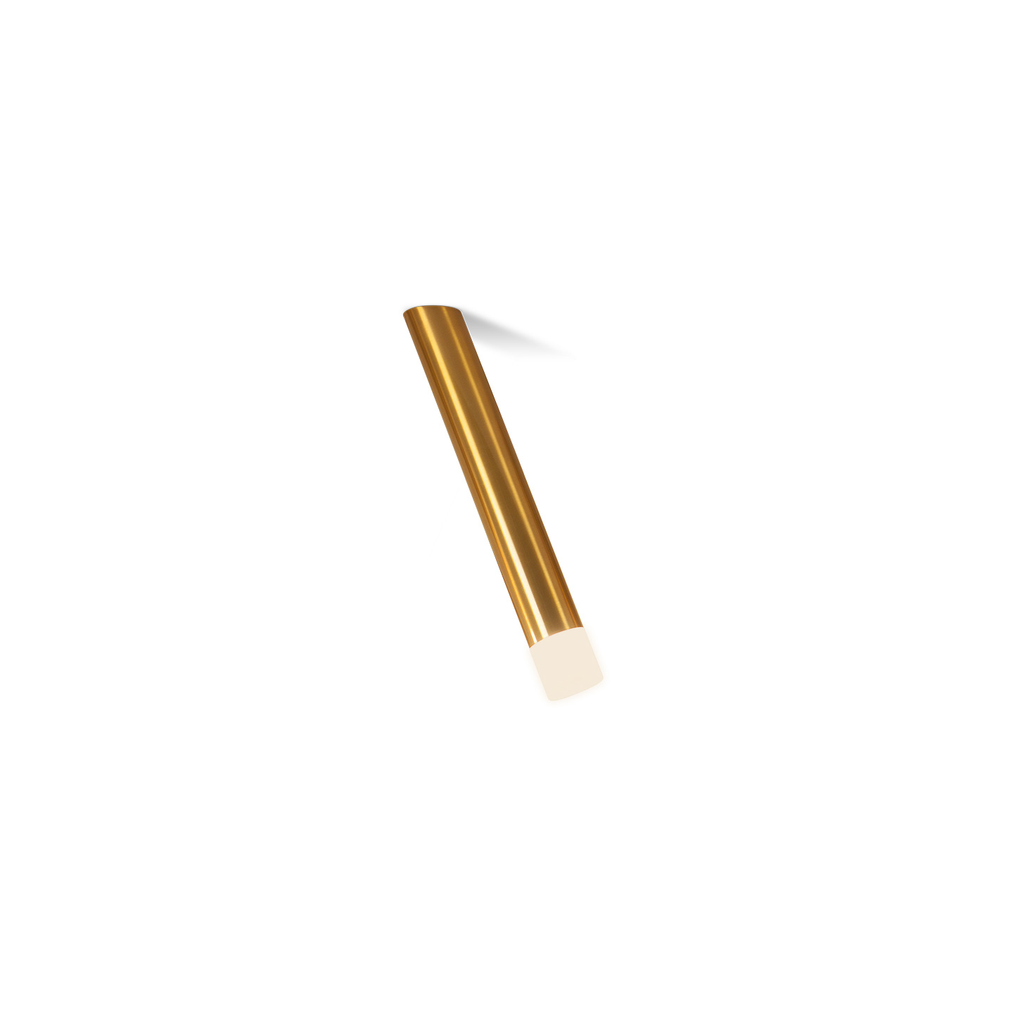 PF STALACTITE 1422 INCLINADO