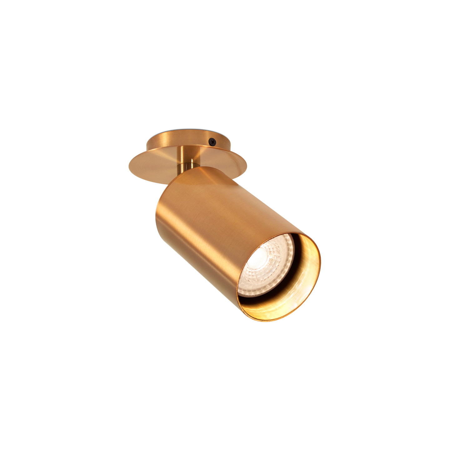 SP PIPE DICRO S 1294