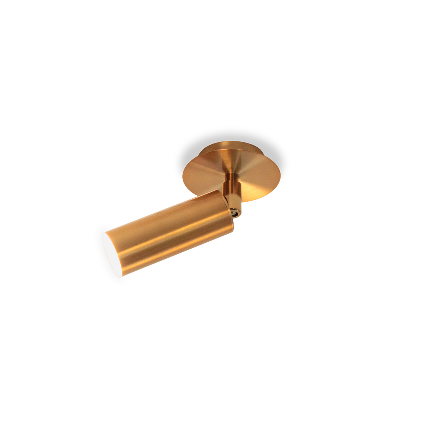 SP PIPE S 1201