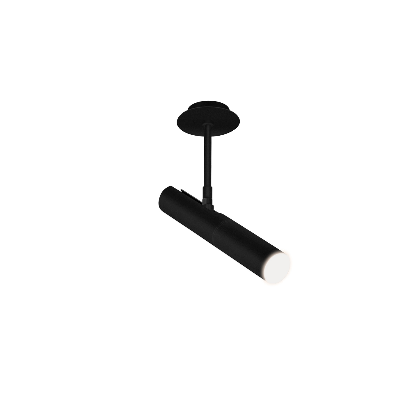 SP PIPE SCOPE 1232