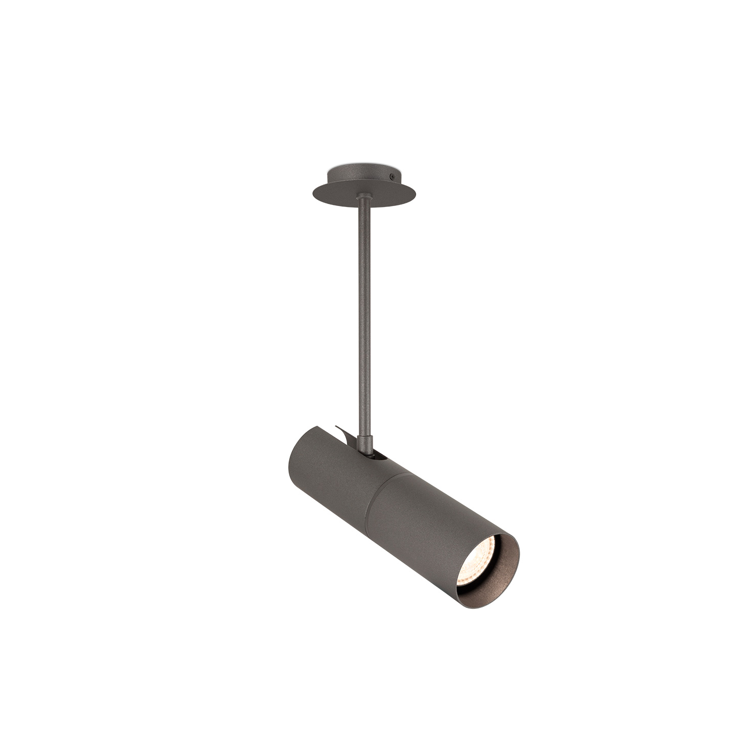 SP PIPE SCOPE DICRO 1297