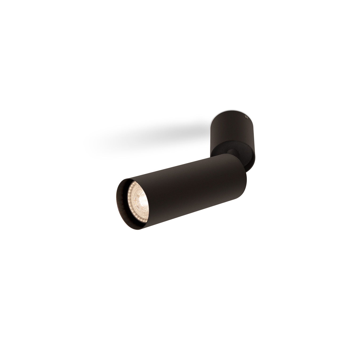 SP PIPING DICRO P 1223