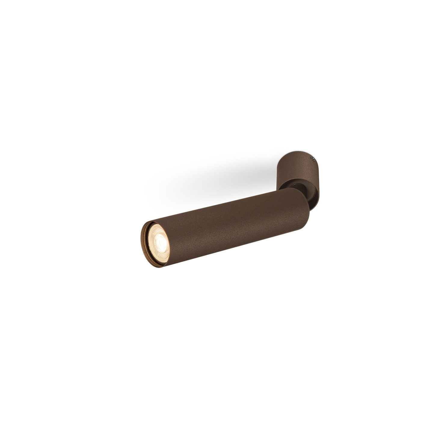 SP PIPING P 1221