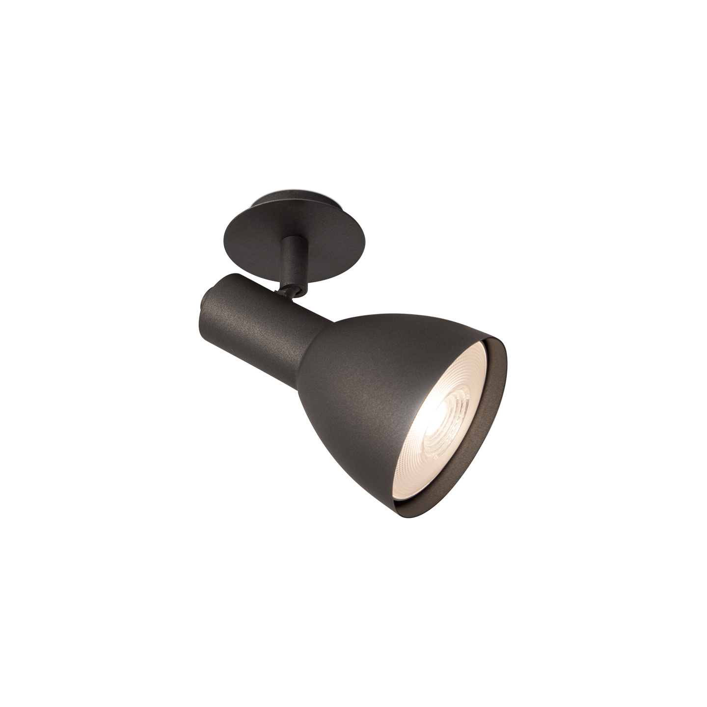 SP ROMA POCO 1225